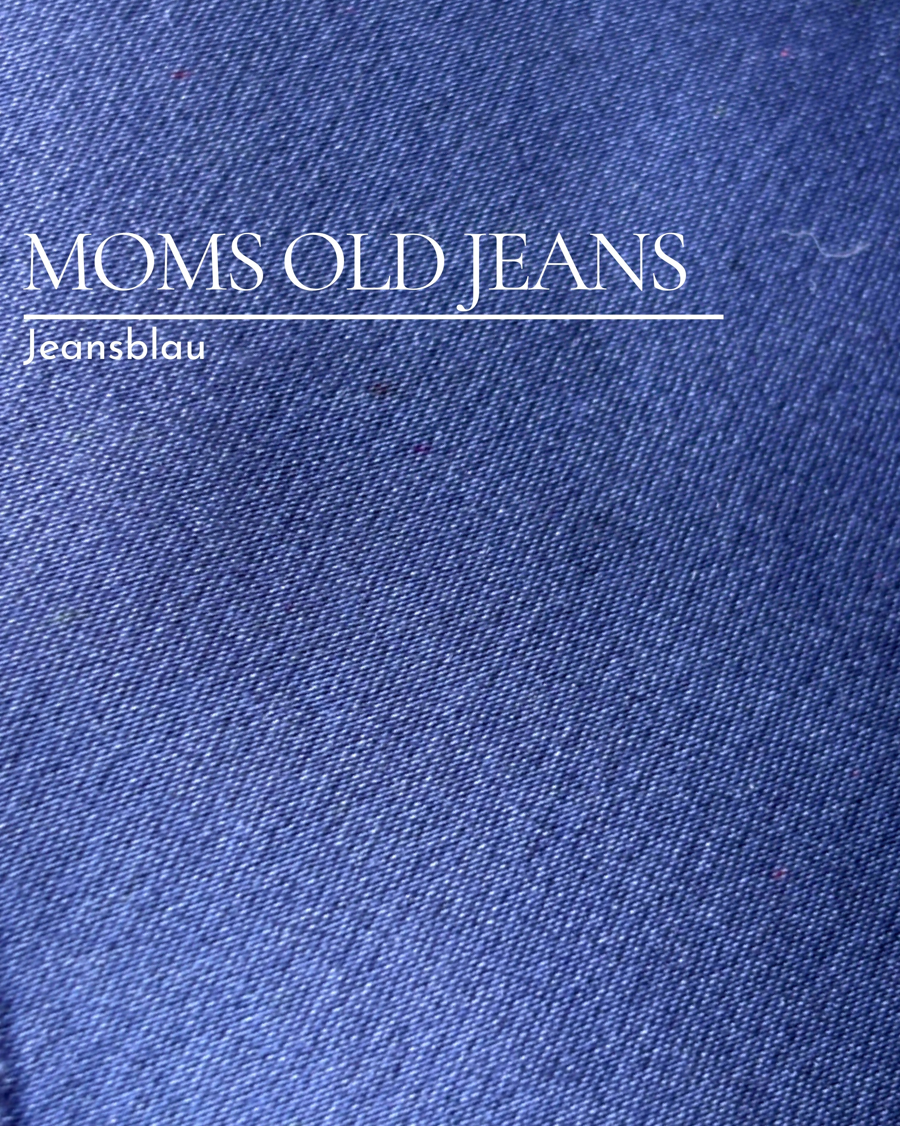 Seiden-Kissenbezug aus Ahimsa-Seide – 21 Momme | SILKZzz