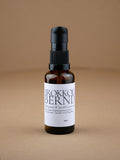 Hair-Face-Scalp Oil "Brokkoli Bernd"