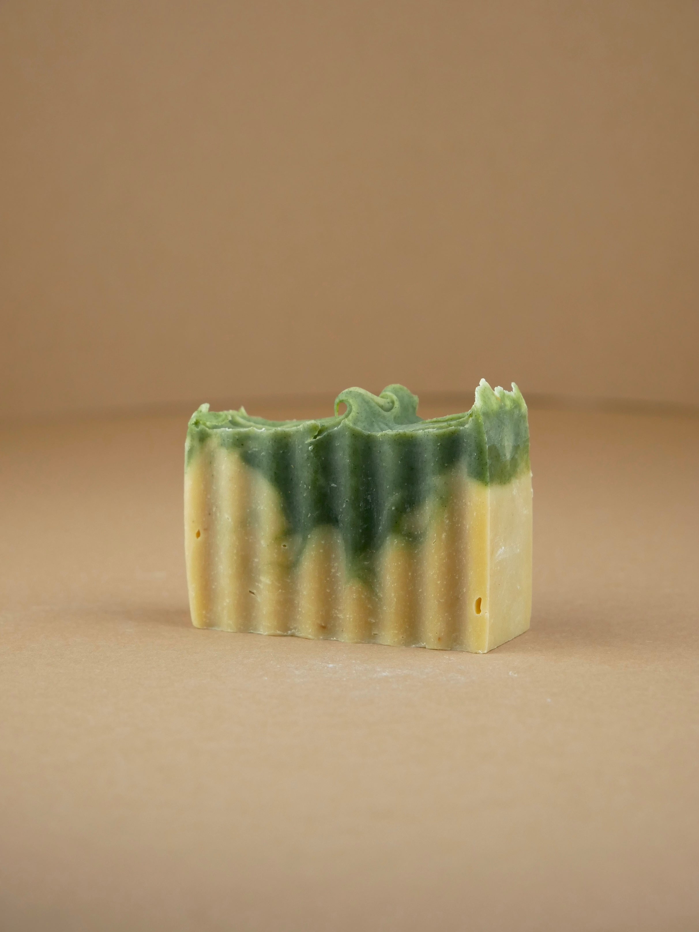 Hand- und Duschseife "Mango Mandy"