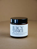 Bodybutter "Juicy Janice"