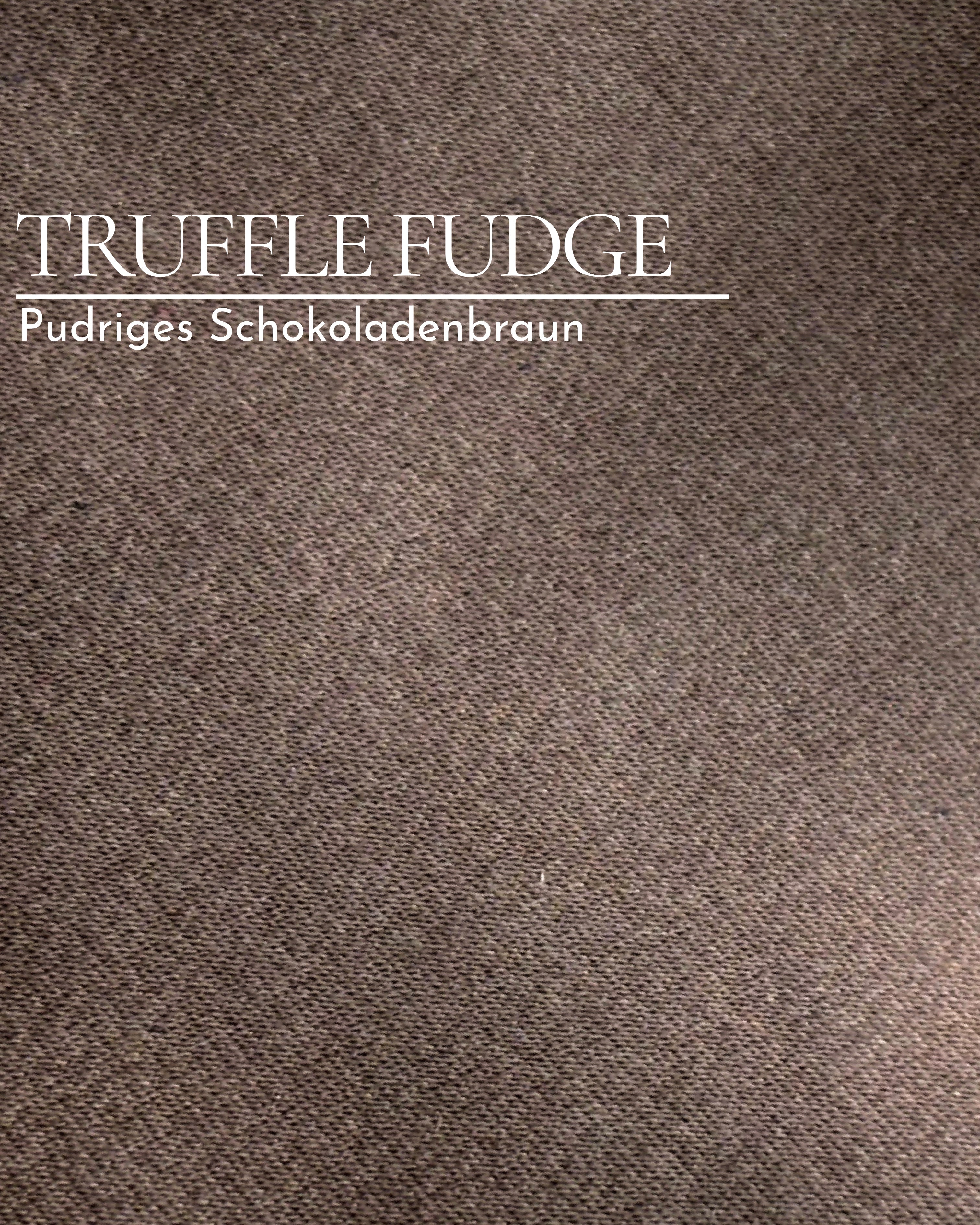 Seiden-Kissenbezug aus Ahimsa-Seide – 21 Momme | SILKZzz