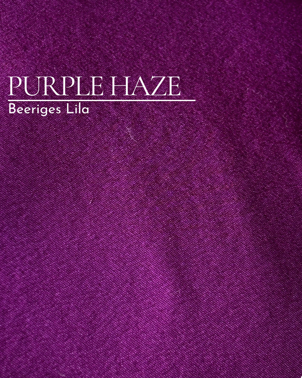 Seiden-Scrunchie aus Ahimsa Seide – 21 Momme, haarschonend & sanft | SILKZzz