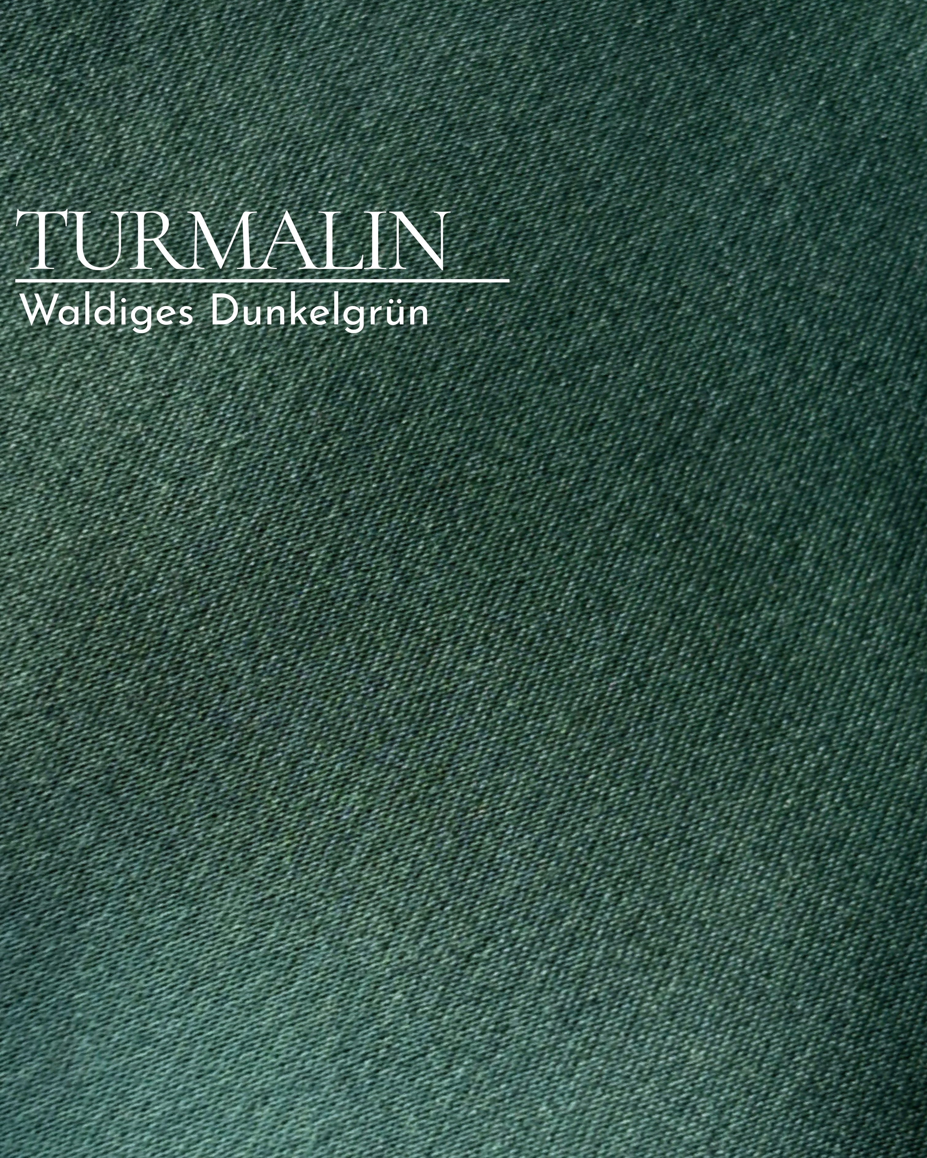 Seiden-Kissenbezug aus Ahimsa-Seide – 21 Momme | SILKZzz