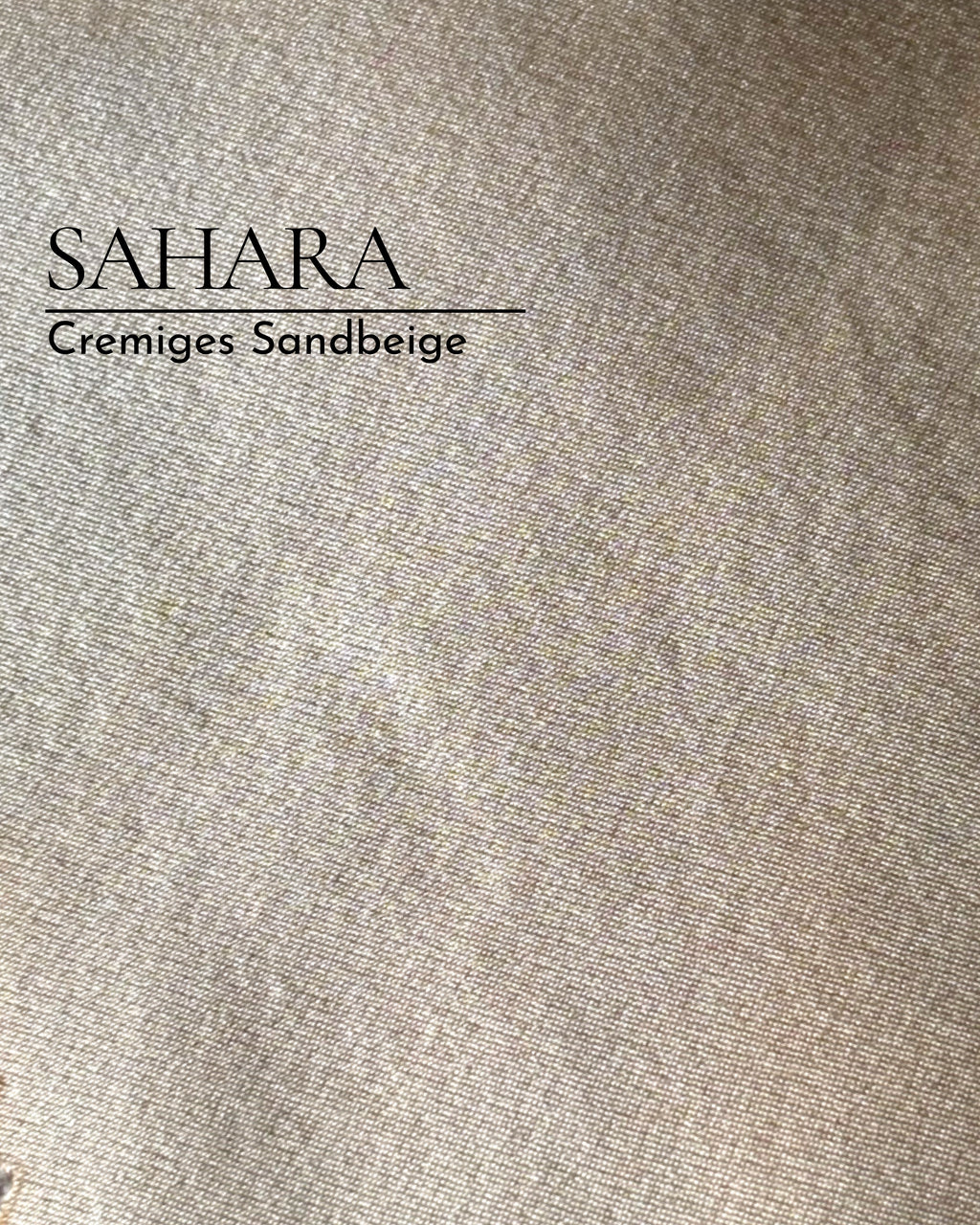 Seiden-Kissenbezug aus Ahimsa-Seide – 21 Momme | SILKZzz