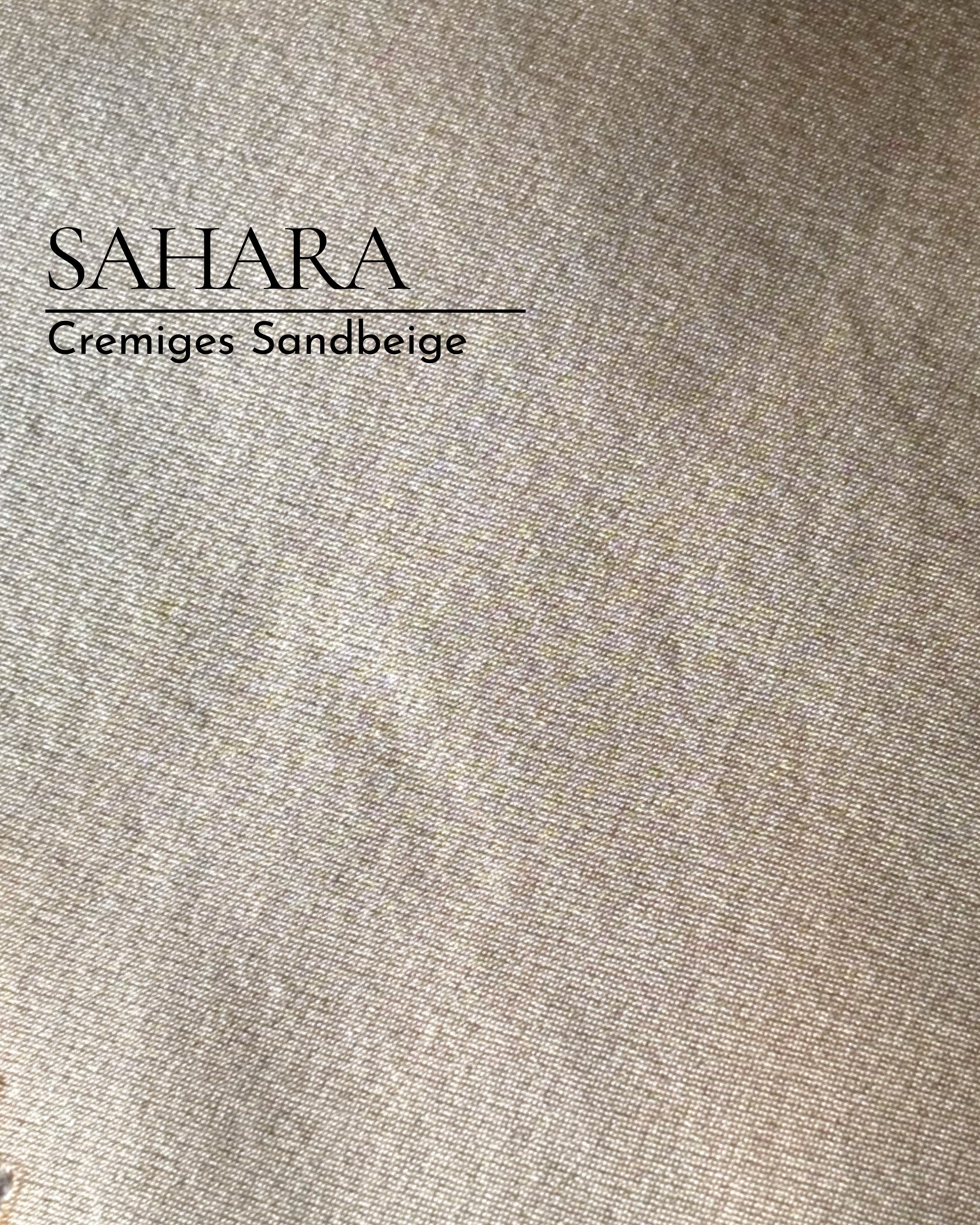 Seiden-Kissenbezug aus Ahimsa-Seide – 21 Momme | SILKZzz