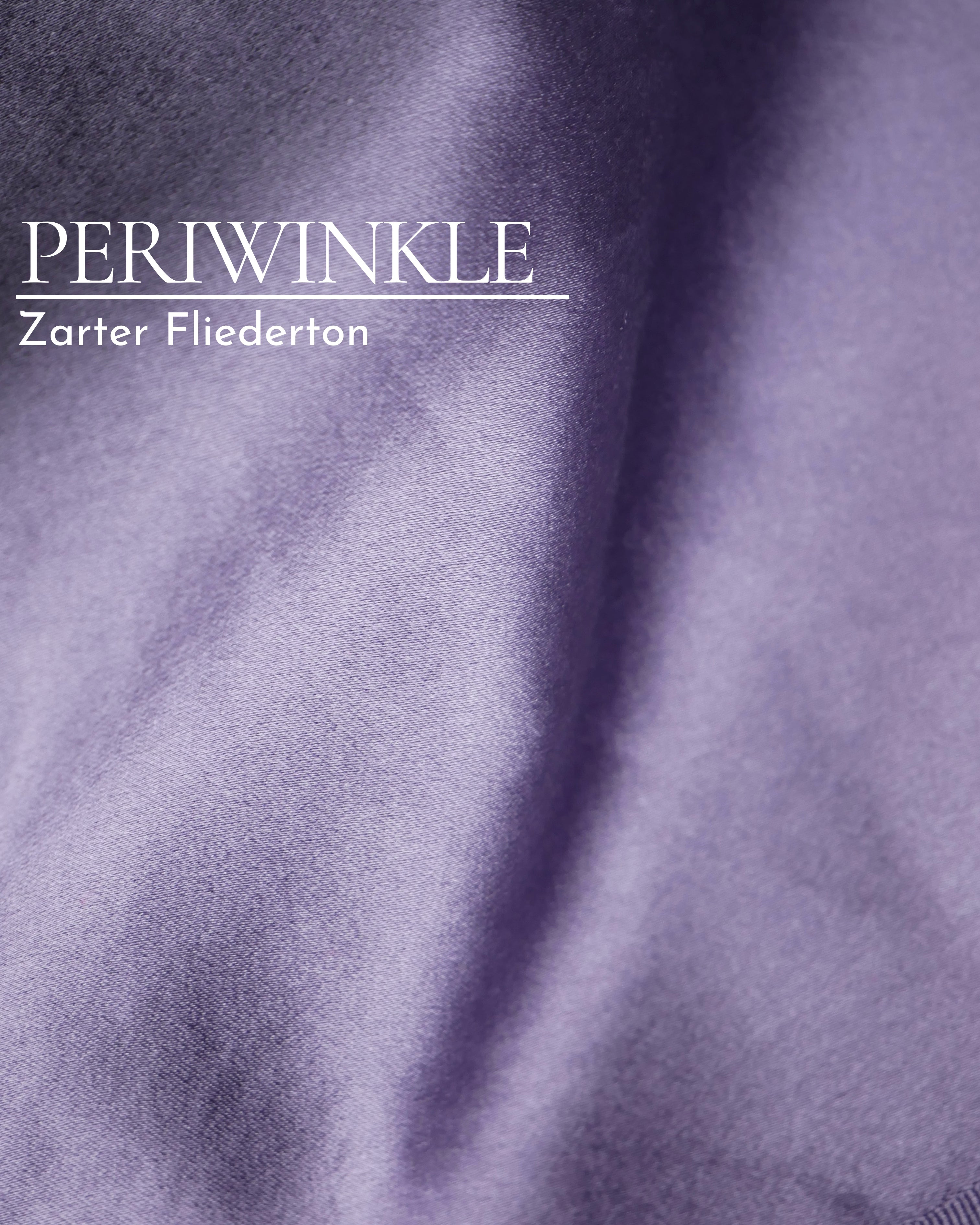 Seiden-Kissenbezug aus Ahimsa-Seide – 21 Momme | SILKZzz