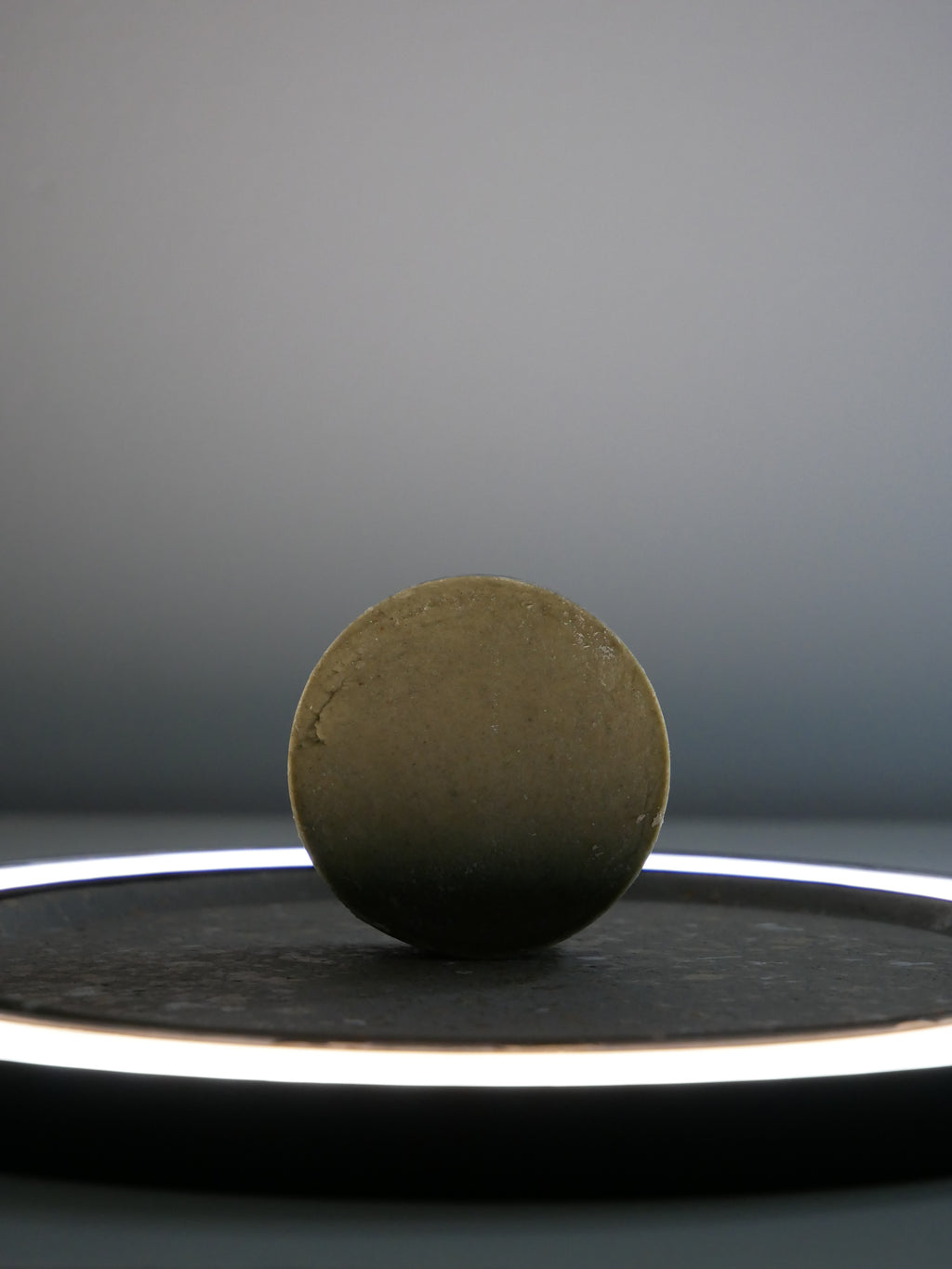 Festes Shampoo "Dirty Dorothy"