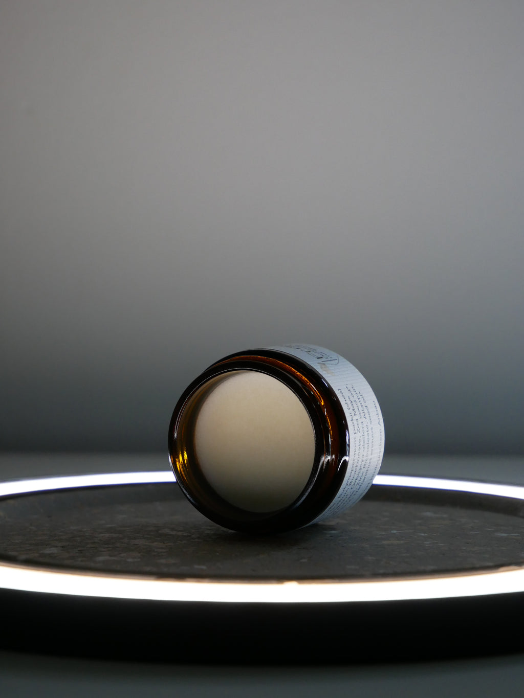 Deocreme "Frische Flora"