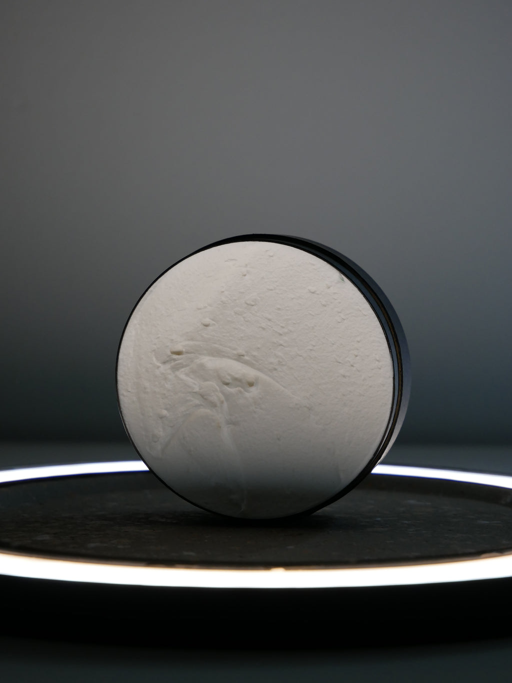 Bodybutter "Juicy Janice"