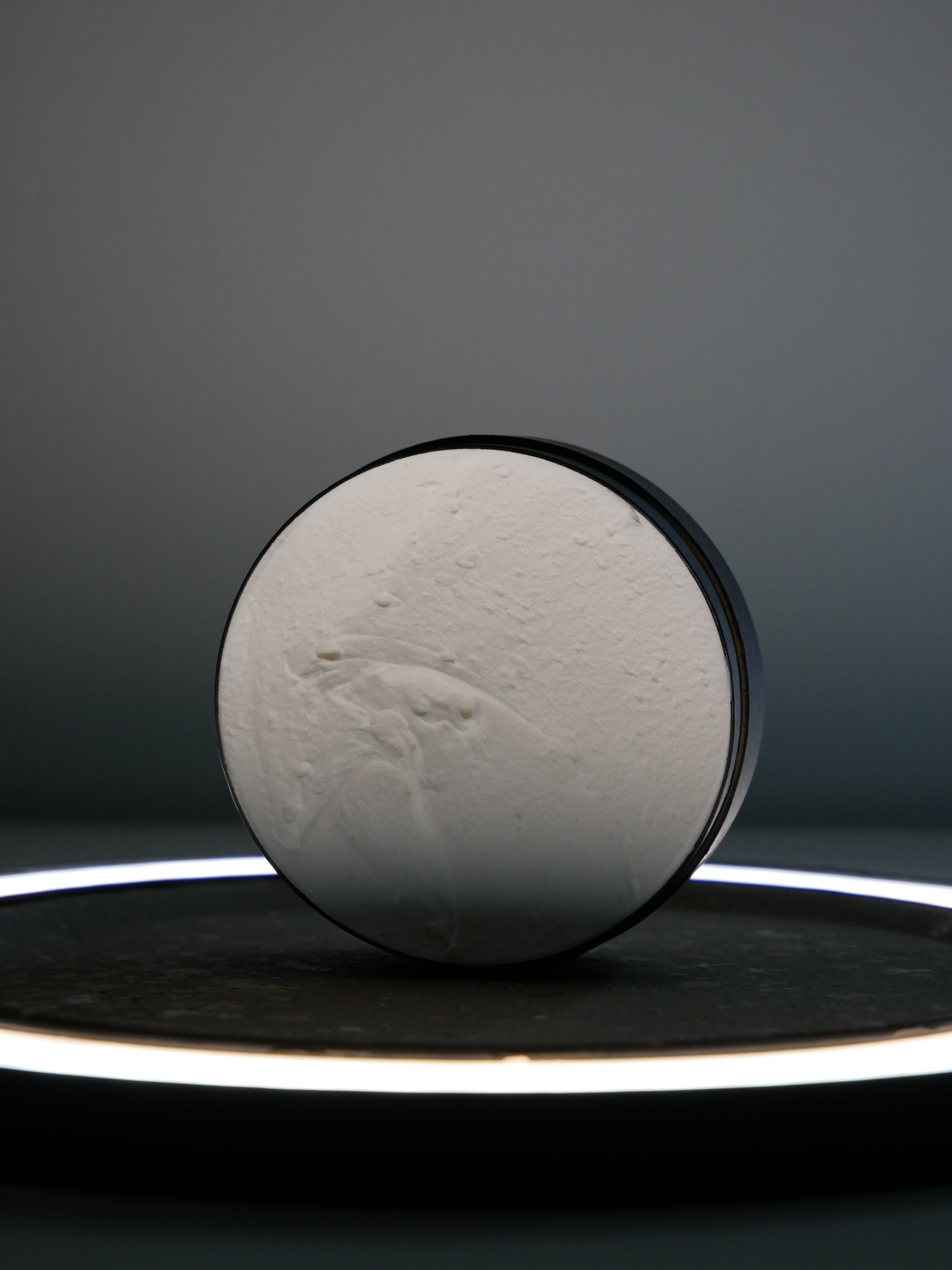 Bodybutter "Juicy Janice"