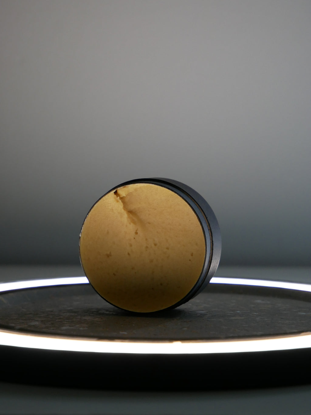 Haarmaske "Build-up Billy"