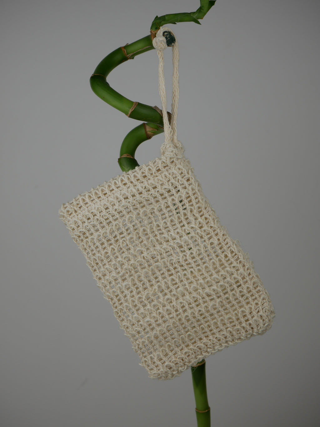 Seifensäckchen SILAS