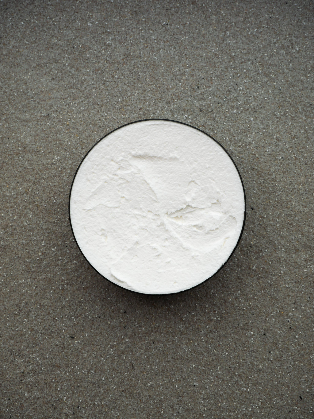 juicy-janice-natürliche-bodybutter-ohne-duftstoffe