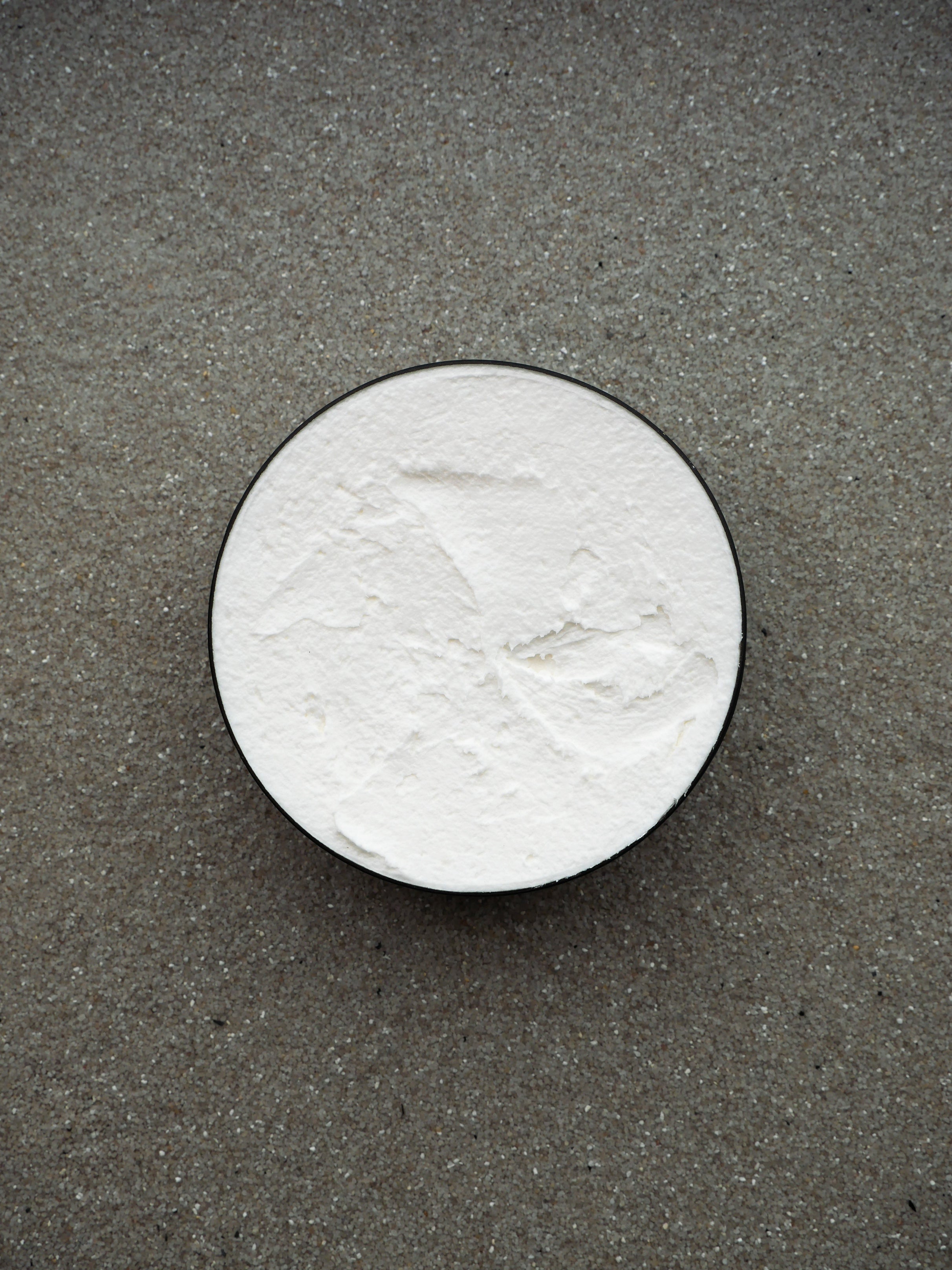 juicy-janice-natürliche-bodybutter-ohne-duftstoffe