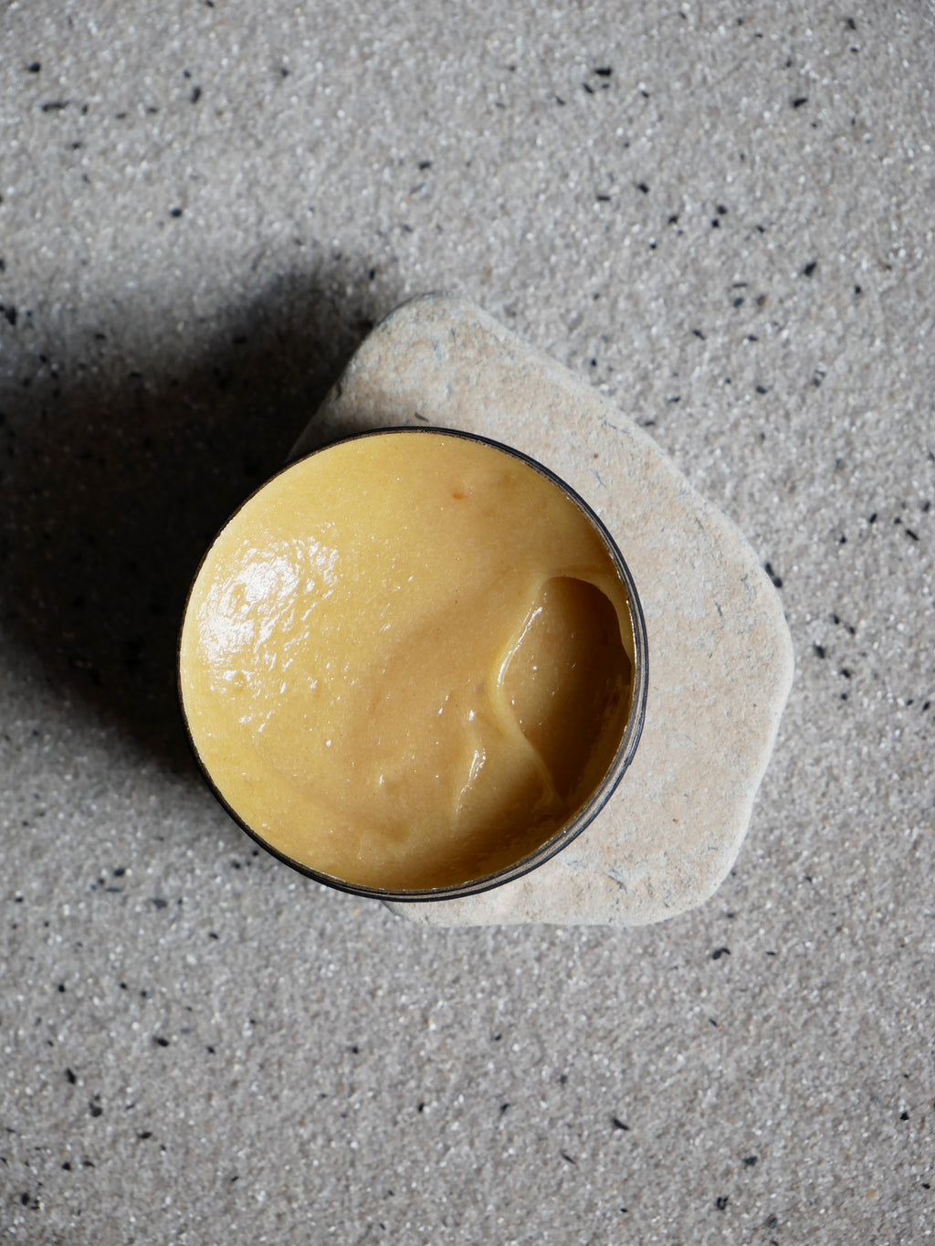 nachhaltige-haarmaske-ohne-silikone-und-parabene