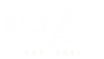 SILKZzz - Startseite