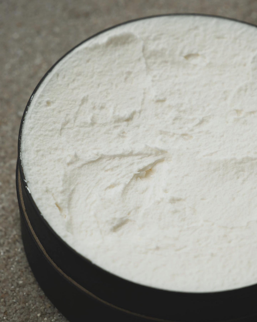 vegane-bodybutter-ohne-duftstoffe-für-sensible-haut