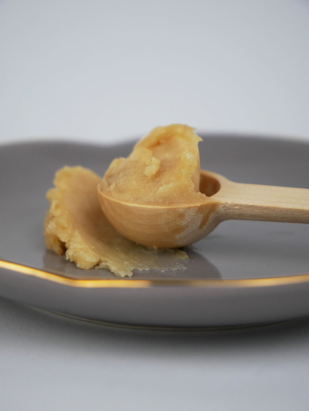 bio-haarmaske-mit-reisprotein-für-feines-haar