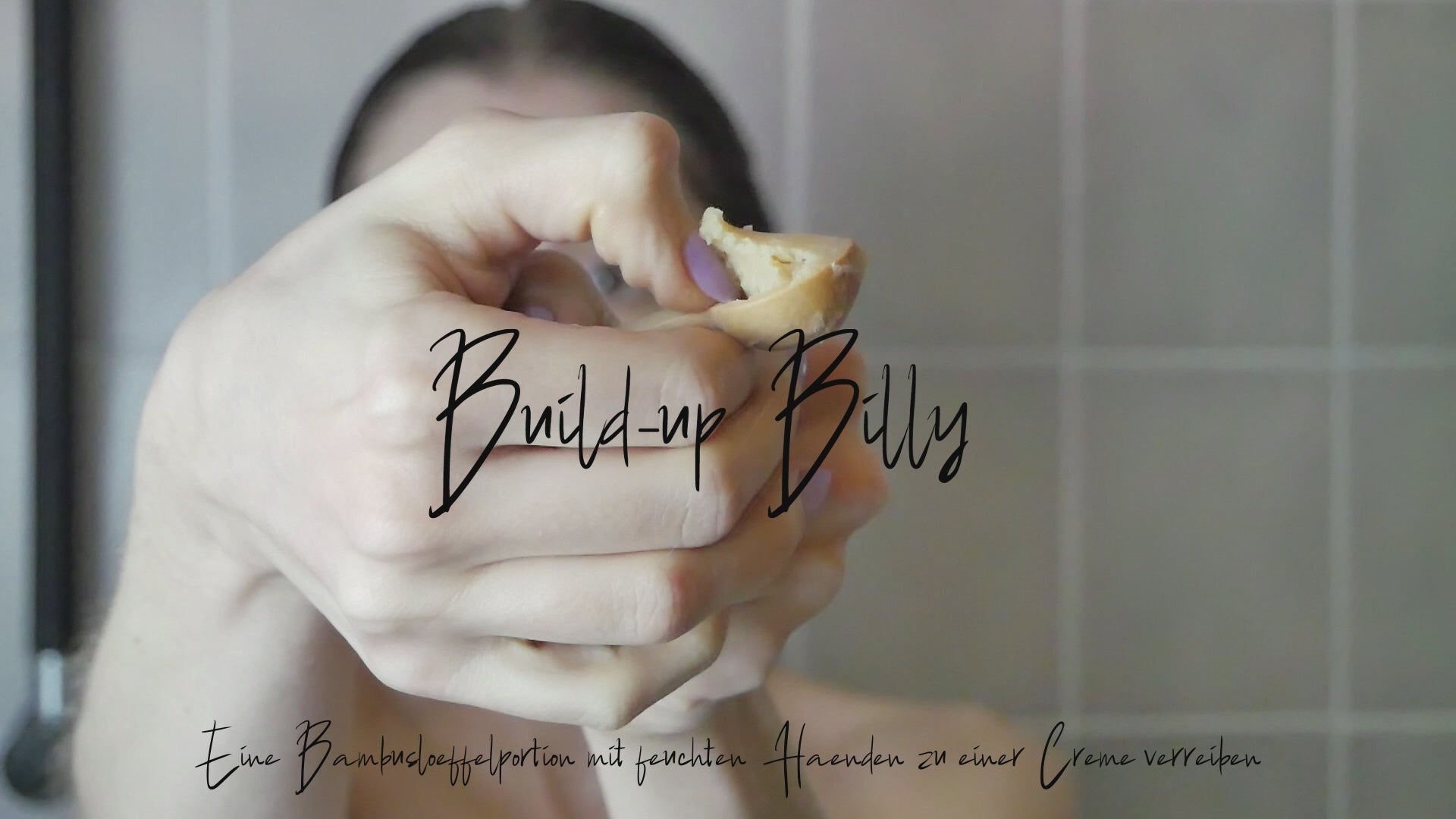 anwendung-video-haarmaske-build-up-billy